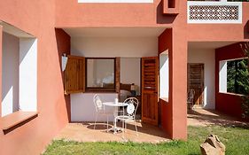 Hotel Valdiola